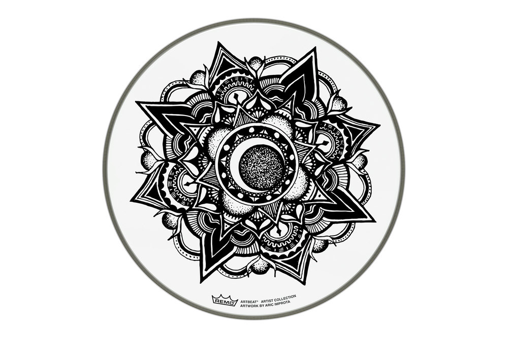 Banzai Music