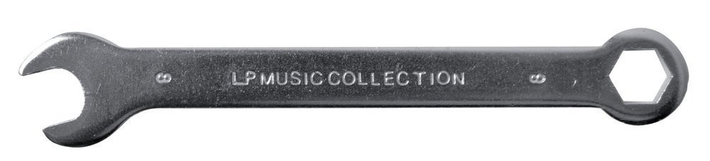 Banzai Music