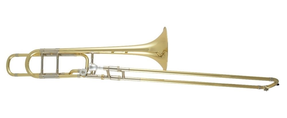 Banzai Music