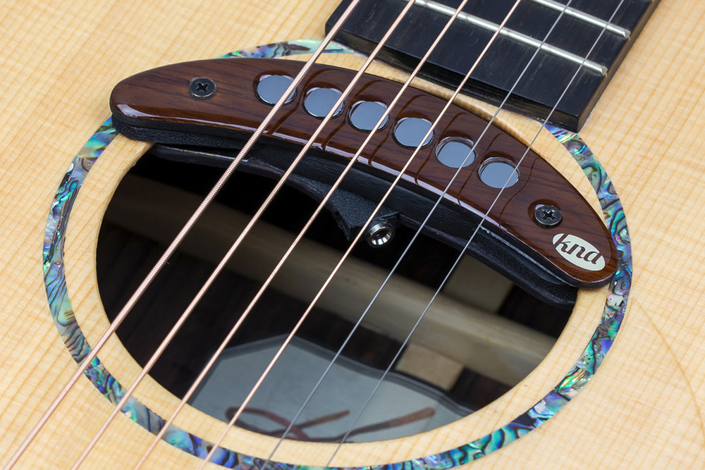 Banzai Music