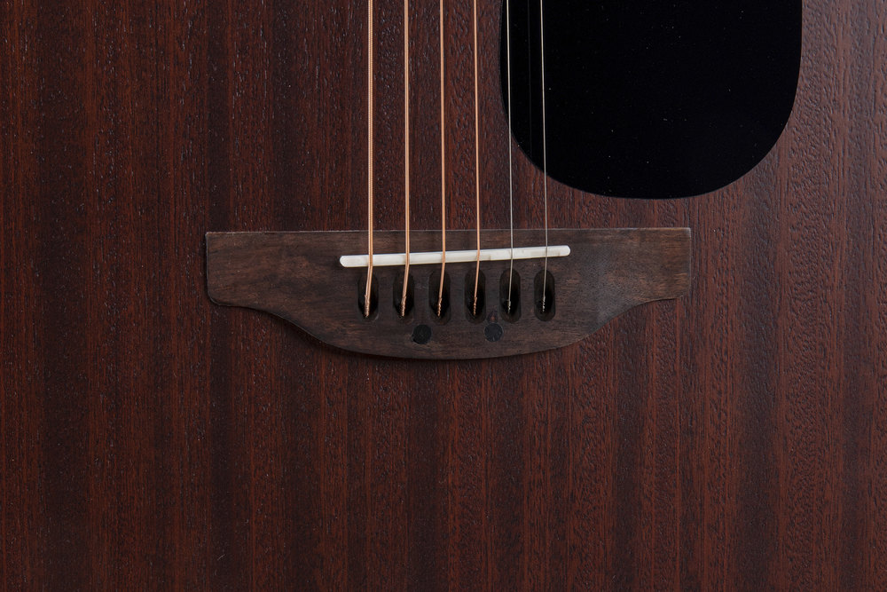 Banzai Music