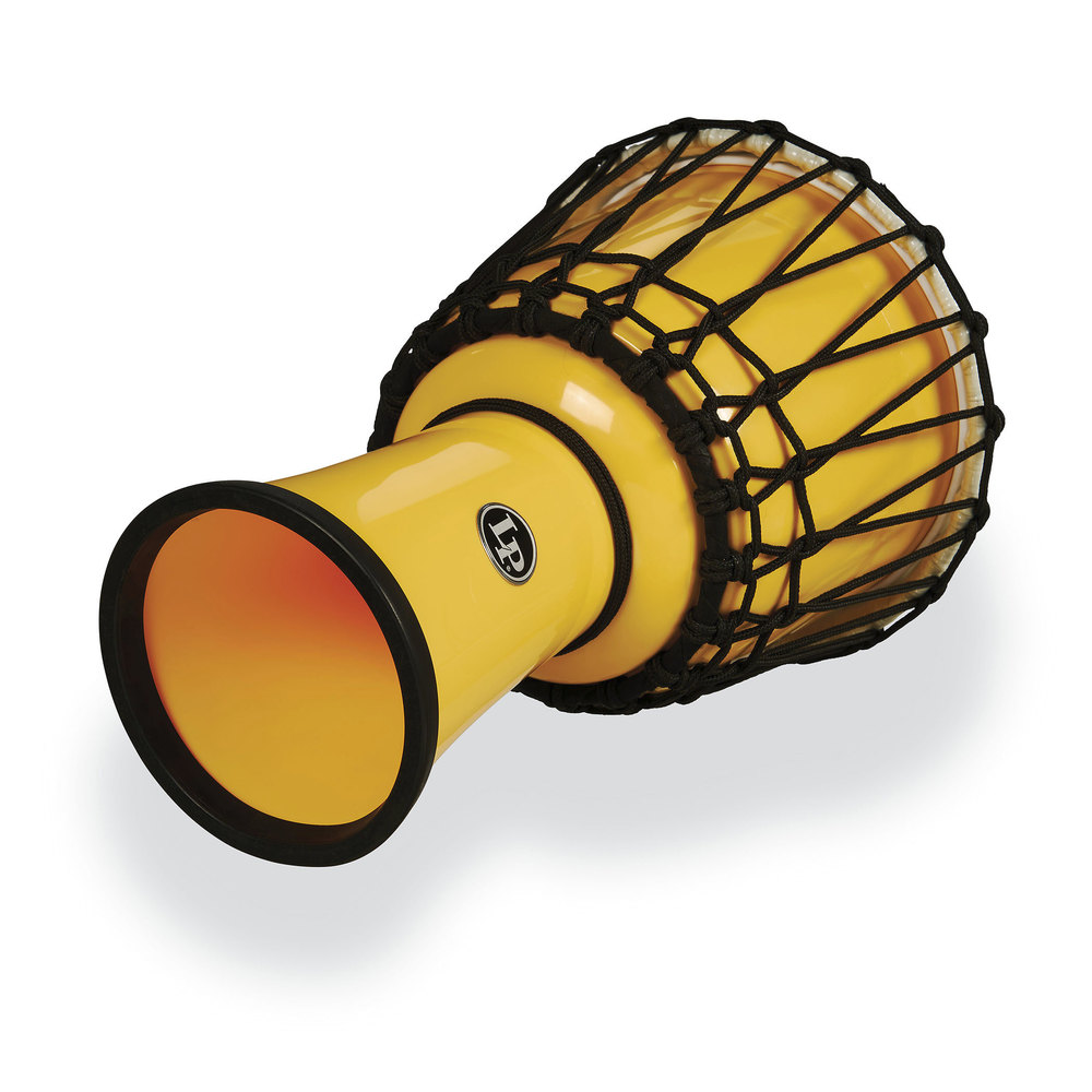 Banzai Music