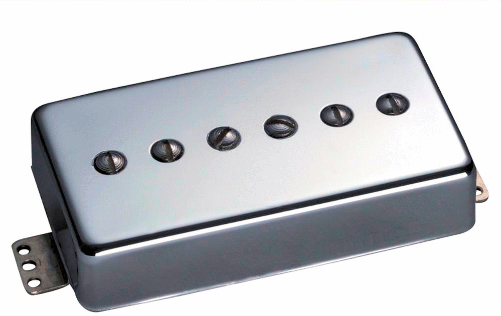 Fender Guitar case handle, suntan Amp Handles Hardware Amp