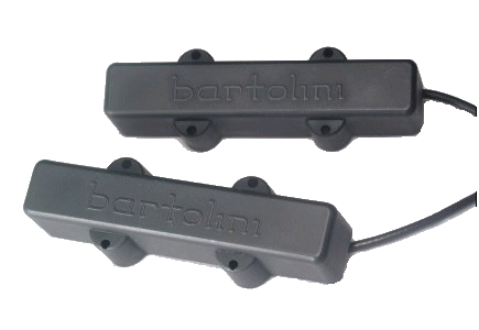 Bartolini 9j1 cheap