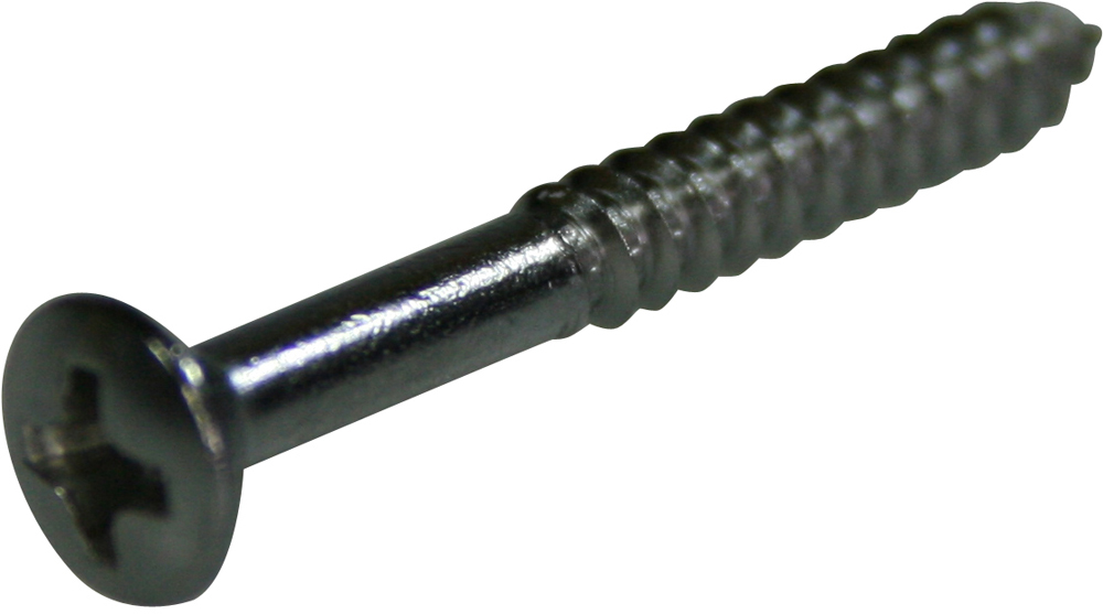 Back Panel Screw Short Screws, rivets Hardware Amp Parts