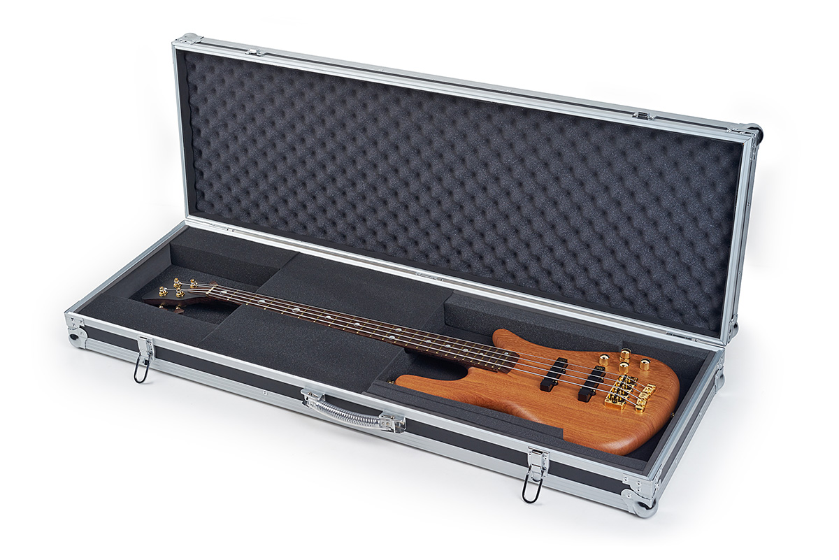 Rockcase bass case cheap