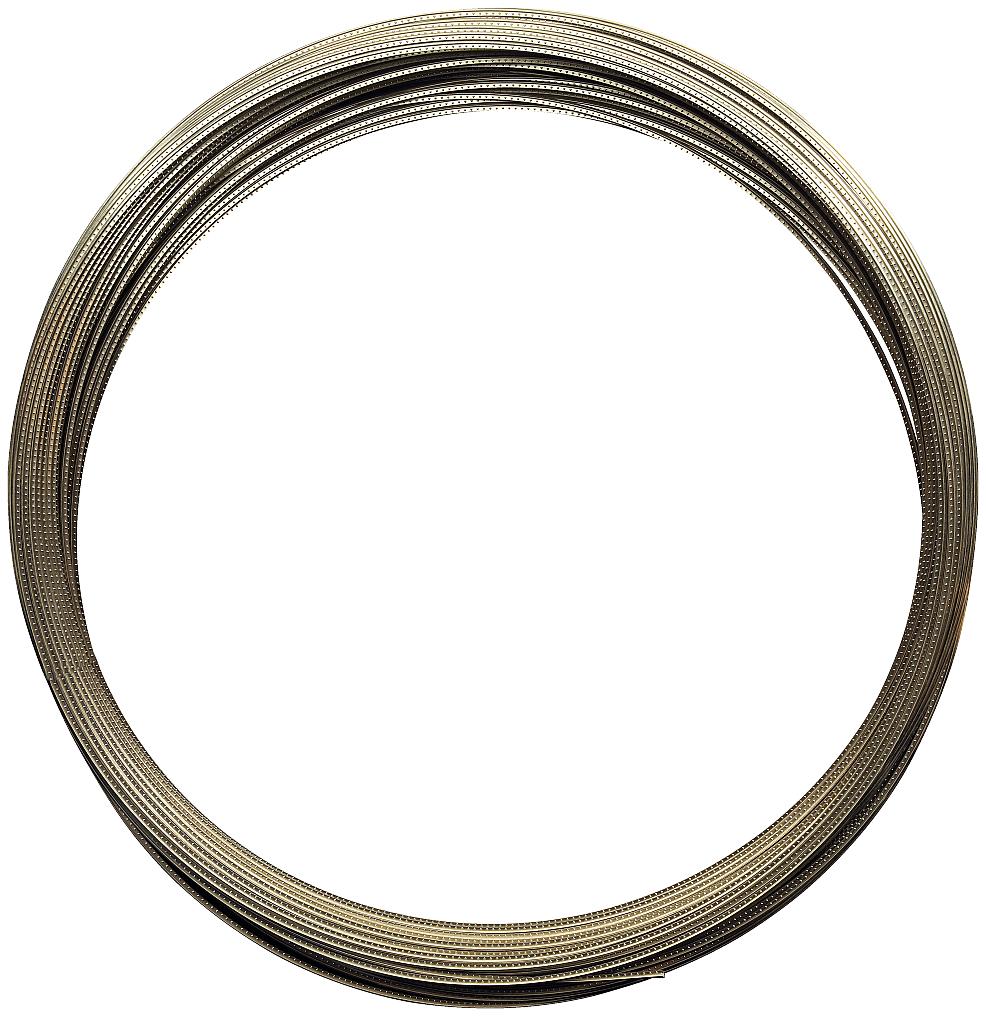 Dunlop Fret Wire Spool 6105 Spools Fret Wire Guitar and Bass Parts Banzai Music GmbH