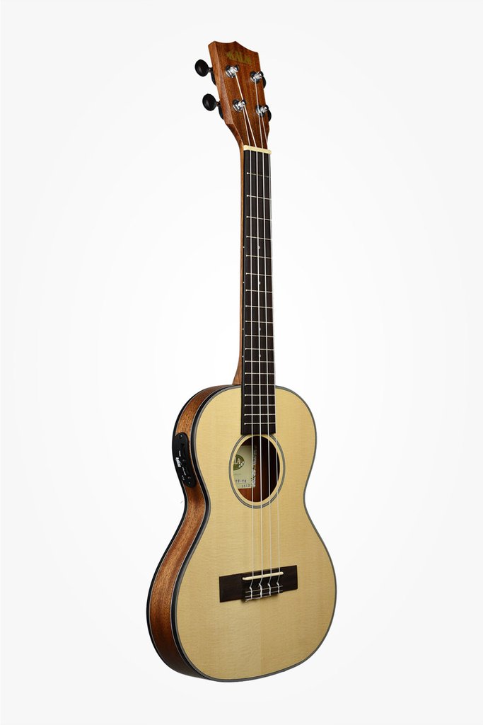 Tribute tenor ukulele sales