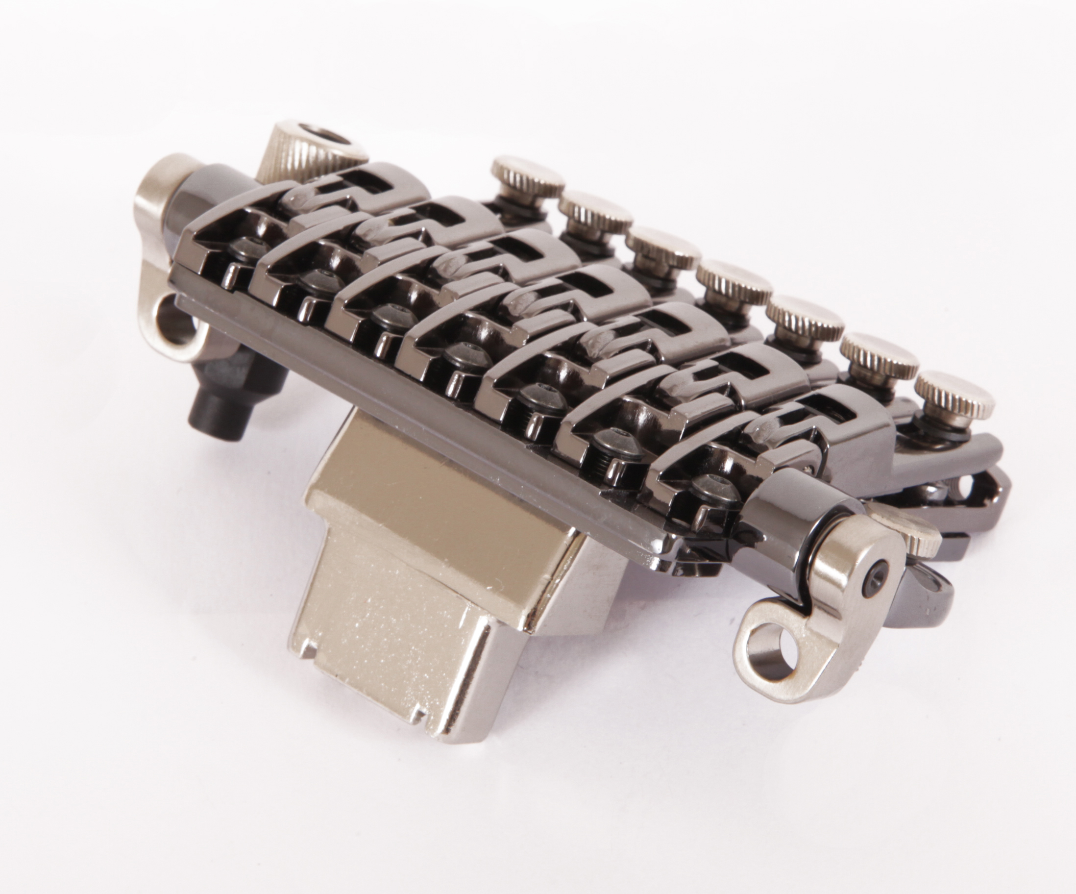 Ibanez synchronizr tremolo hotsell