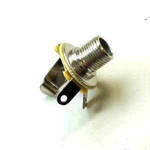 Ibanez output jack cheap