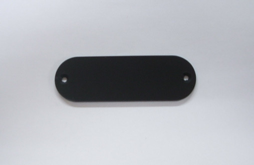 Ibanez Battery Box Cover Btb 4PT1PBTB3 Ibanez Pickguards Hardware Guitar and Bass Parts Banzai Music GmbH
