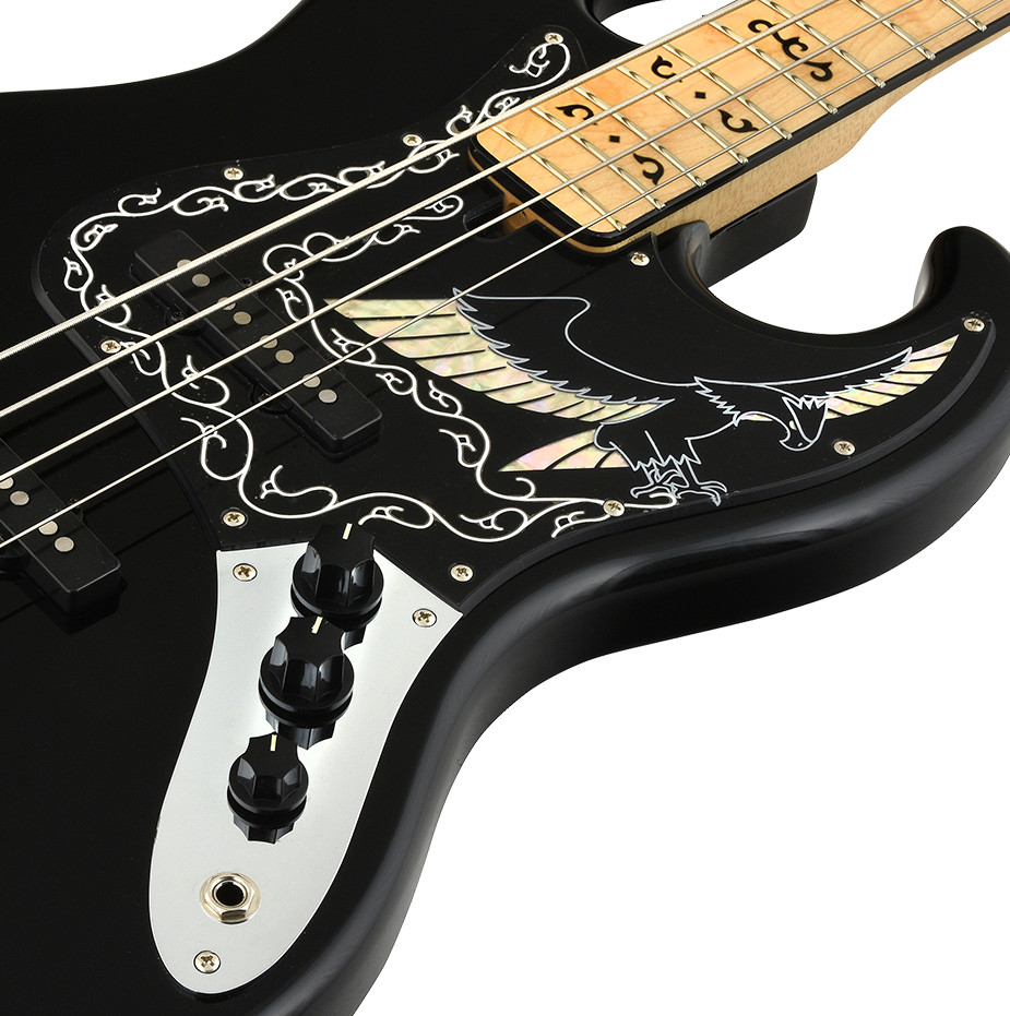 Ibanez 2609b hotsell