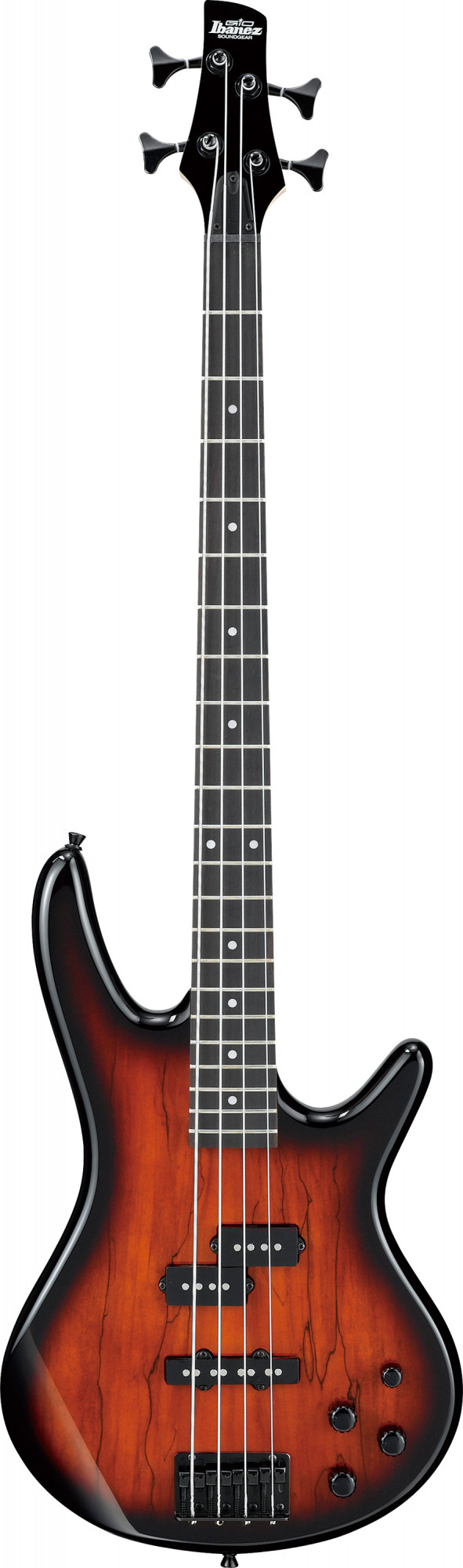 Gsr200sm ibanez clearance