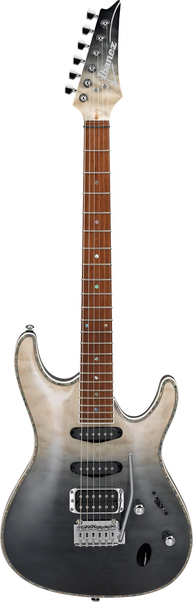 Sa360nqm ibanez hotsell