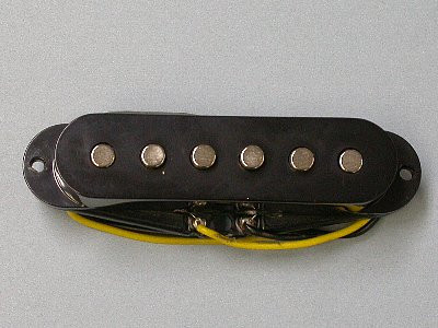 Ibanez Pickup Single Coil 3PU1C4173 Ibanez Pickups Guitar and Bass Parts Banzai Music GmbH
