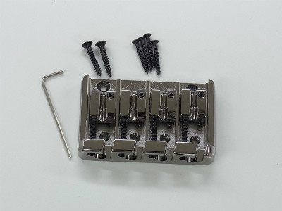 Ibanez b300 sales