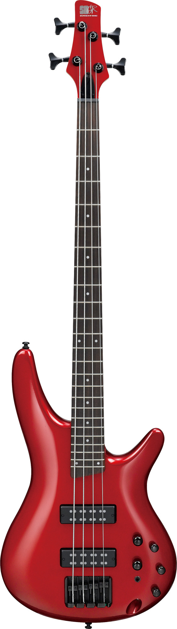 Ibanez sr4 discount