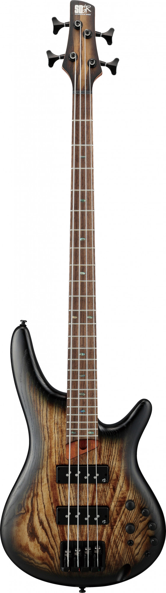 Ibanez sr600e hotsell