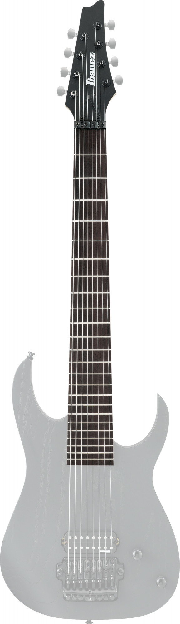 M80m guitar hotsell