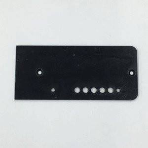 Banzai Music