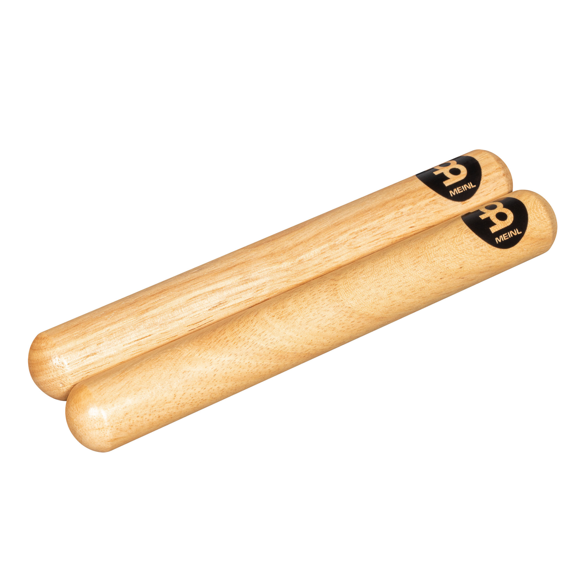 Banzai Music