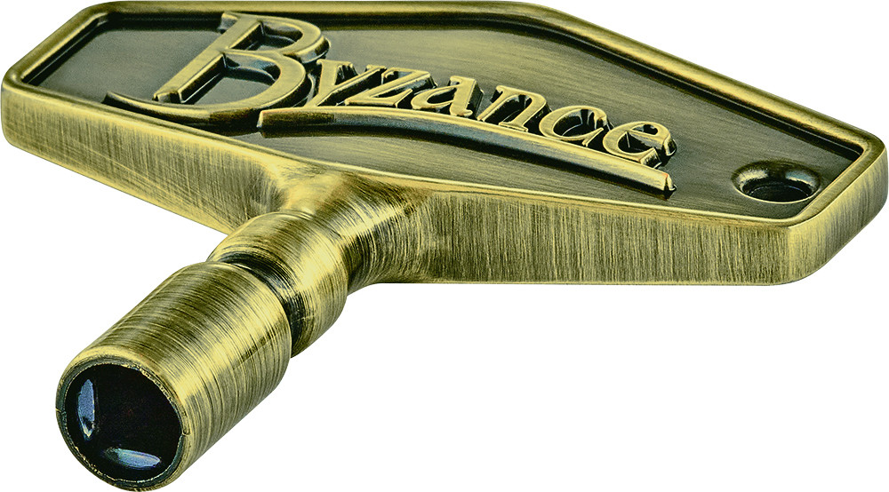 Banzai Music