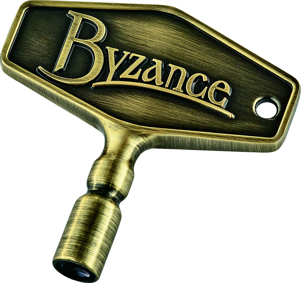 Banzai Music
