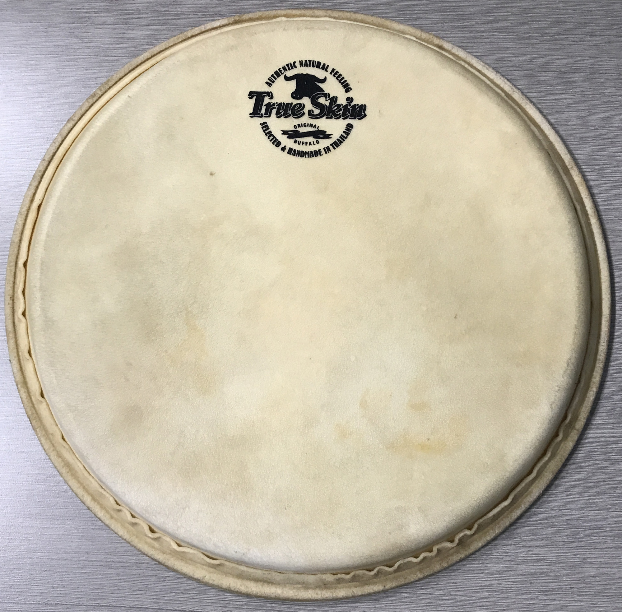 Banzai Music