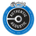 Martin Acoustic