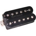 Humbuckers