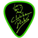 Chicken Picks