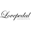 Lovepedal