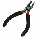 Pliers and Cutters