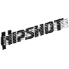 Hipshot