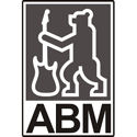 ABM Guitar Parts