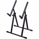 Amp Stands