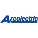 Arcolectric