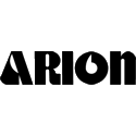 Arion