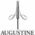 Augustine