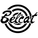 Belcat