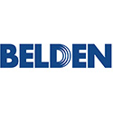 Belden