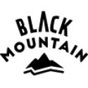 Black Mountain