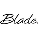 Blade