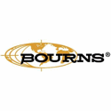 Bourns