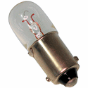 Incandescent Bulbs