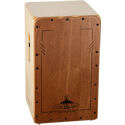 Cajon