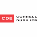 Cornell Dubilier