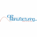 CE Mfg. Capacitors