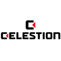 Celestion