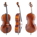 Cellos